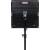 Nanlite PavoSlim 240C - panel LED RGB, 2700-7500K, CRI-96, DMX, RDM Bluetooth _2